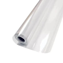 Electrostatic Wall Protective Film