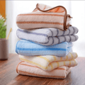 5pcs Microfiber Kitchen Towels