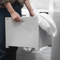 Foldable Organizer