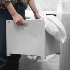 Foldable Organizer