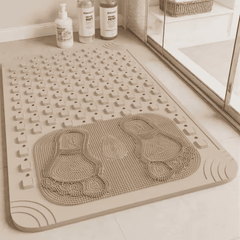 Antislip Mat