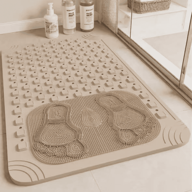 Antislip Mat