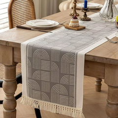 Table Runner