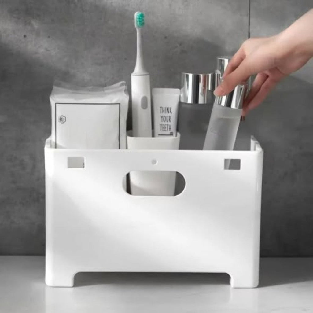 Foldable Organizer
