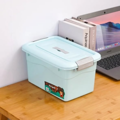 25Litres Storage Bucket