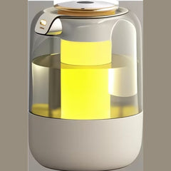 2.2l Big Capacity Humidifier