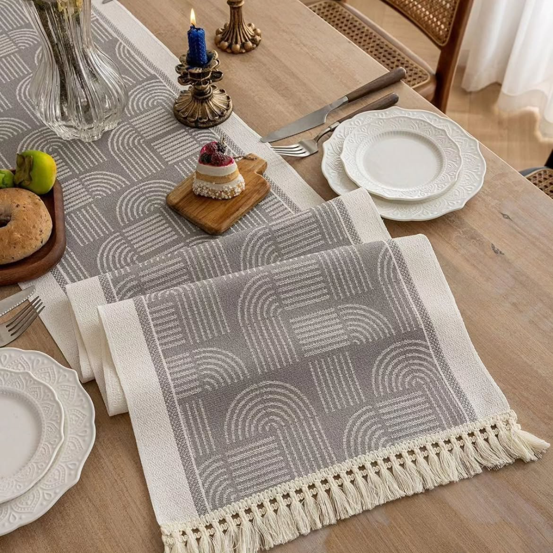 Table Runner