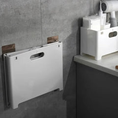 Foldable Organizer
