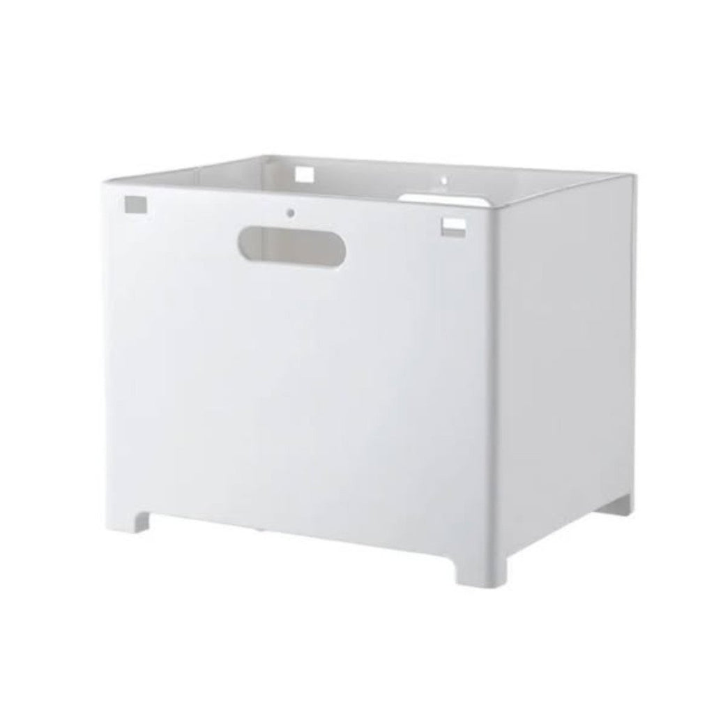 Foldable Organizer