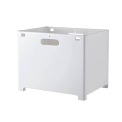 Foldable Organizer