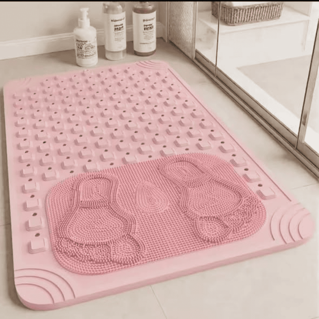 Antislip Mat