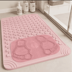 Antislip Mat