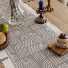 Table Runner