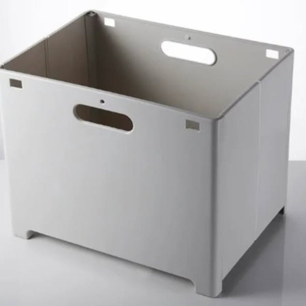 Foldable Organizer
