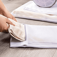 6pcs Set Laundry Mesh Bags