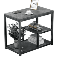 Luxury/Creative Side Table