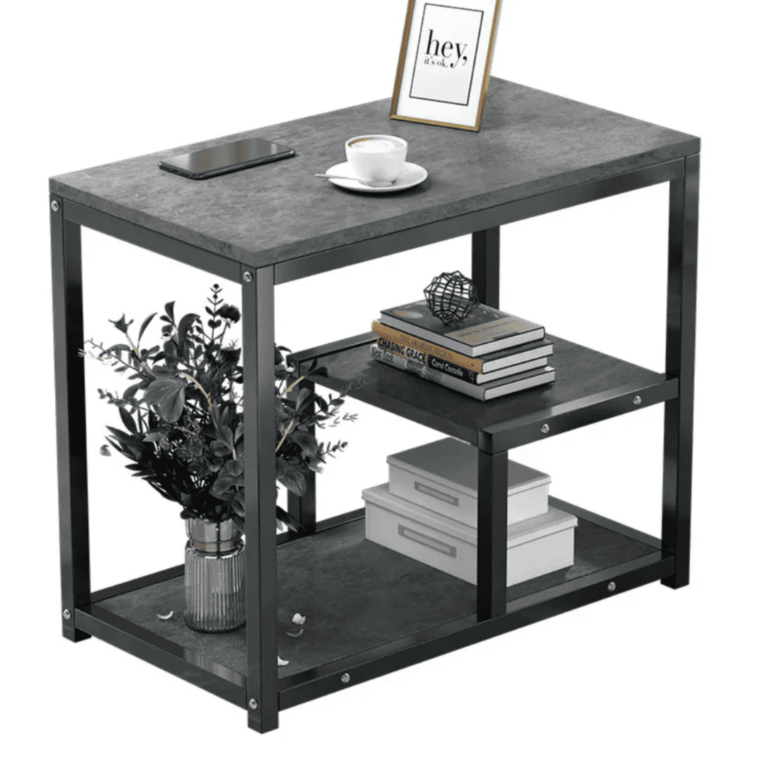 Luxury/Creative Side Table