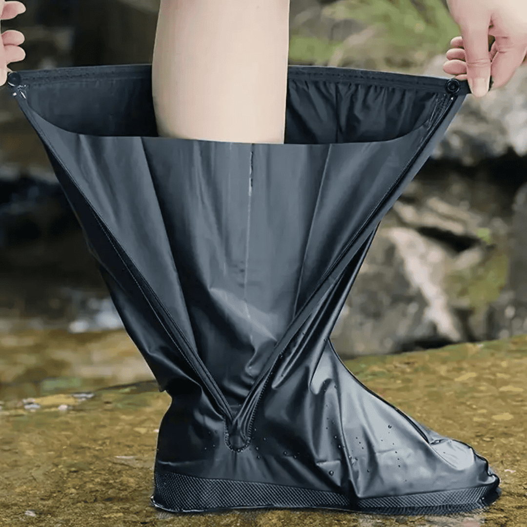 Waterproof Shoe Covers