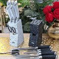 Knife Set