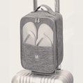 Waterproof Travel Shoe Bag