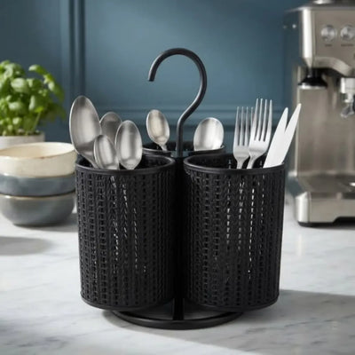 Kitchen Utensils