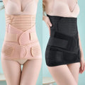 3-in-1 Postpartum Support Belt