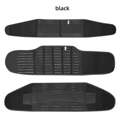 3-in-1 Postpartum Support Belt