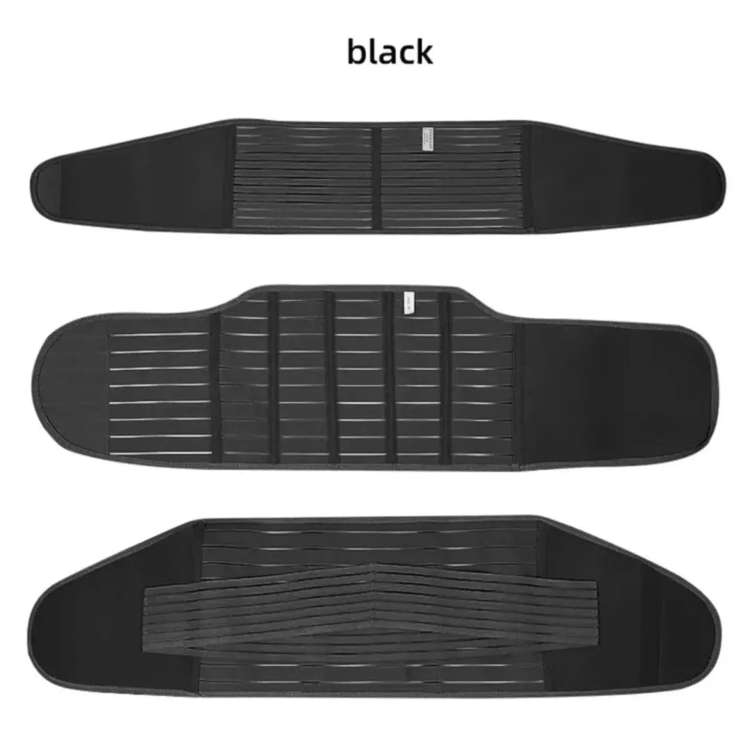 3-in-1 Postpartum Support Belt