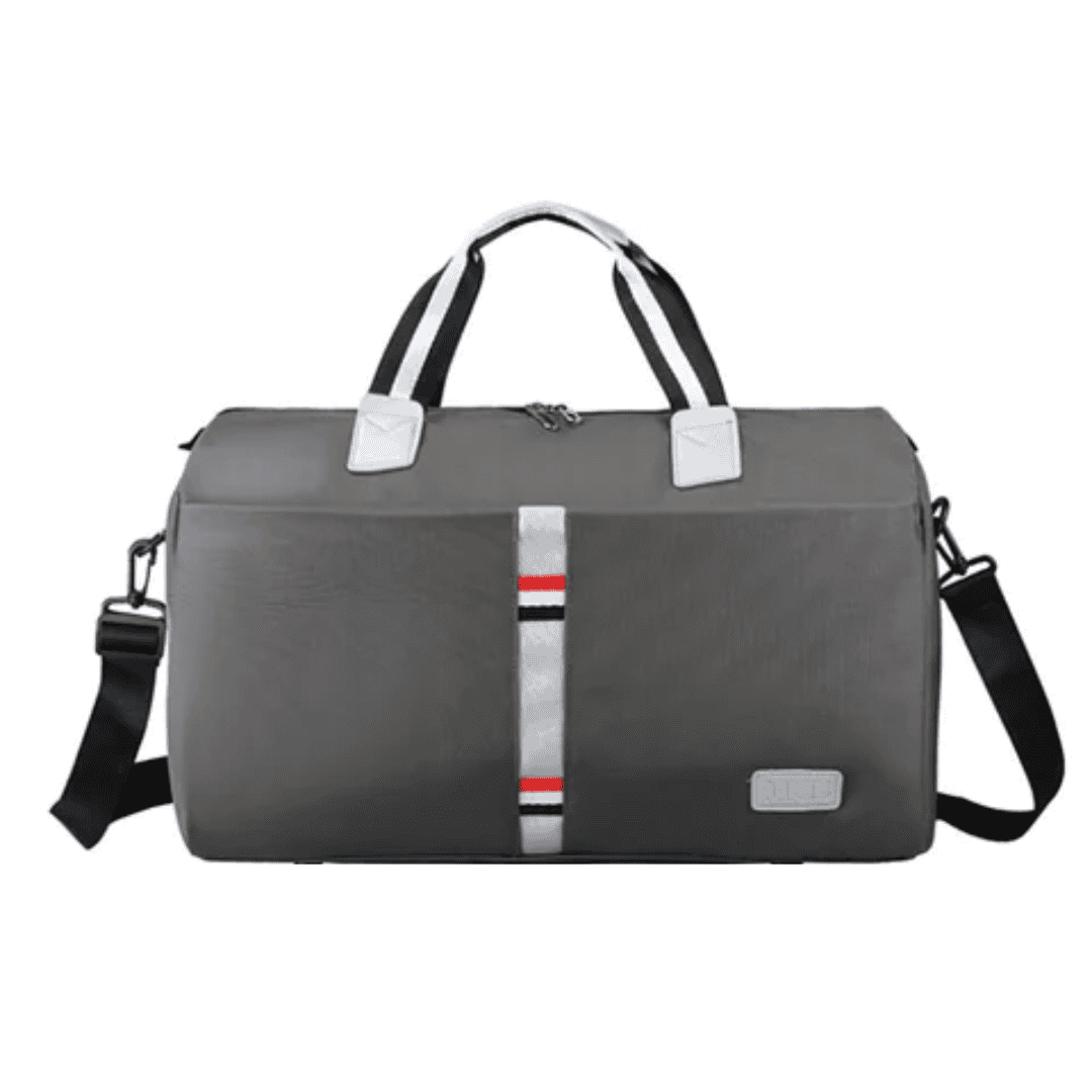 Travel Duffle Bag