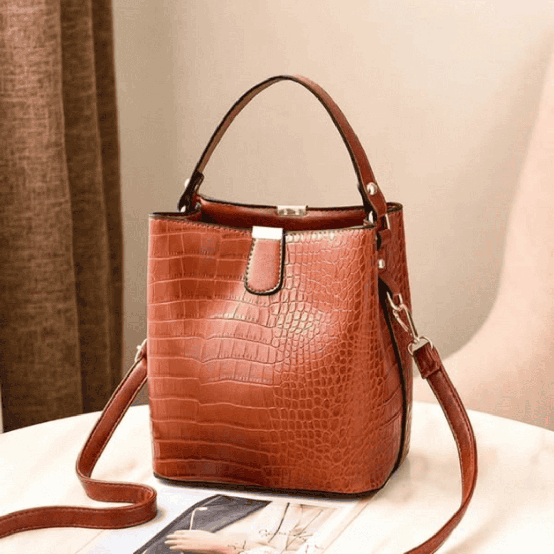 Ladies Sling Bags