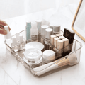 Makeup/Cosmetic Storage Tray Organizer