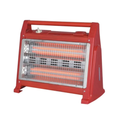 Quartz Room Heater