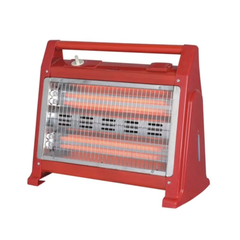 Quartz Room Heater