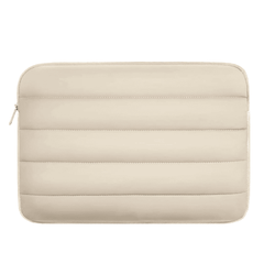 Puffy Laptop Sleeve 13.3 Inch