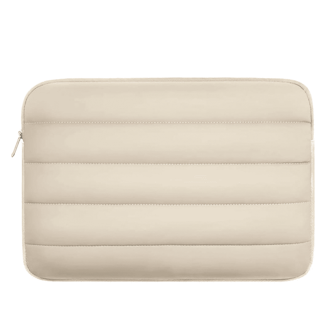 Puffy Laptop Sleeve 13.3 Inch