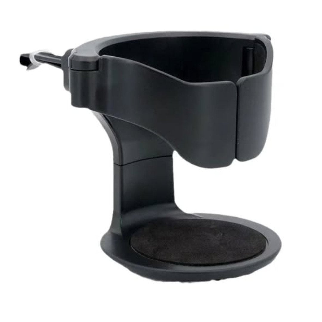 Car Cup Holder For Air Vent