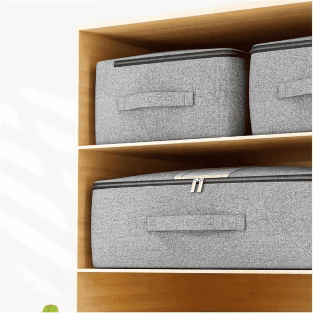 Under the Bed/Sofa Storage Bag