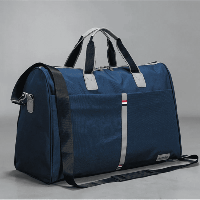 Travel Duffle Bag