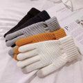 Winter Warm Touchscreen Gloves