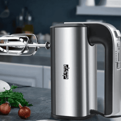 Hand Mixer