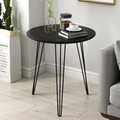 Round Side Table