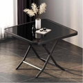 Foldable Table