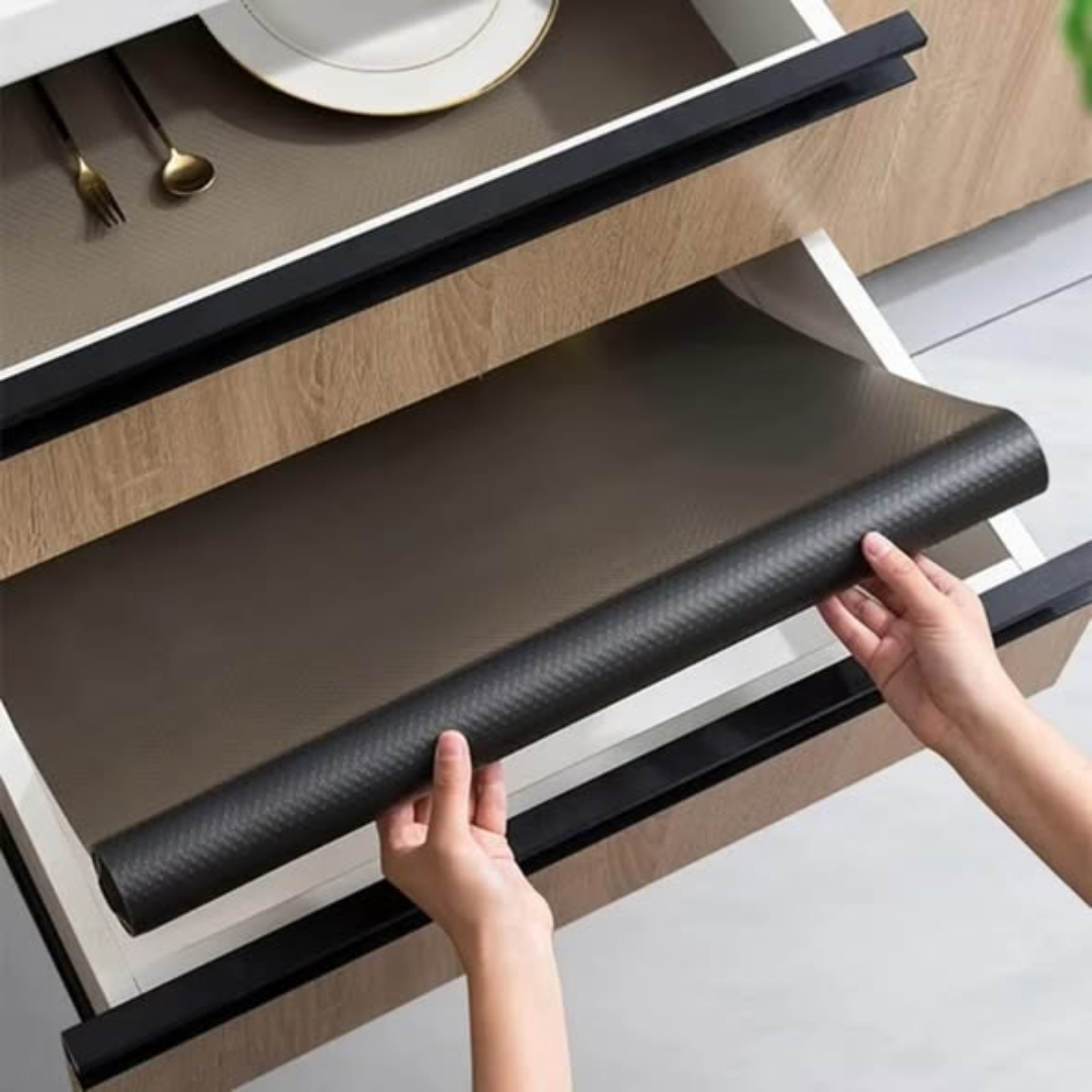 Thickened Drawer Liners