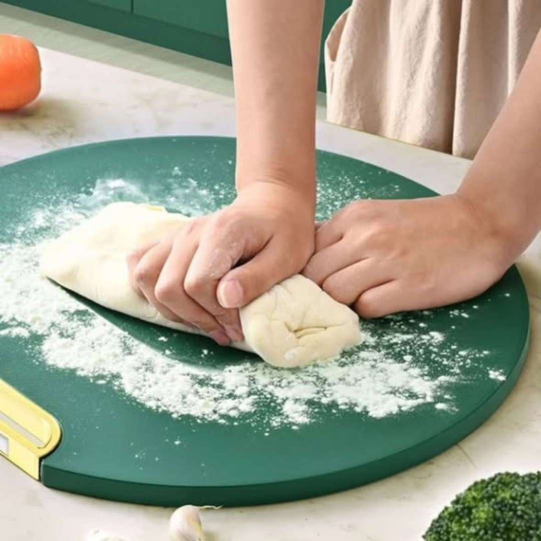 Chopping Board