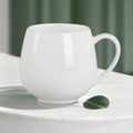 6Pcs Ceramic Mug Set