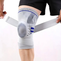 Medical Knee Brace