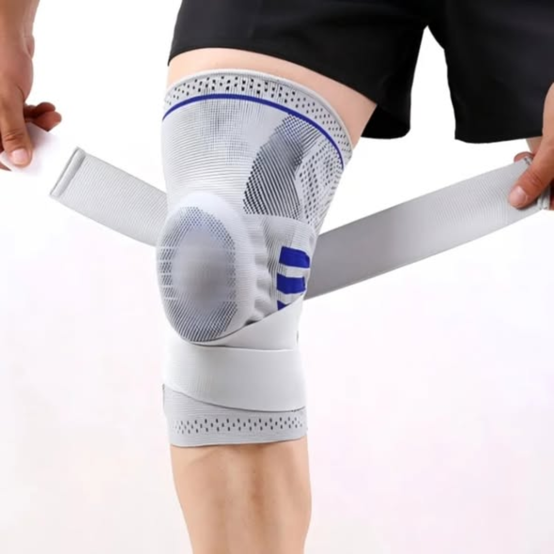 Medical Knee Brace