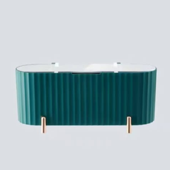 Cosmetics Storage Box