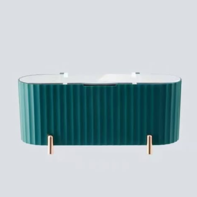 Cosmetics Storage Box