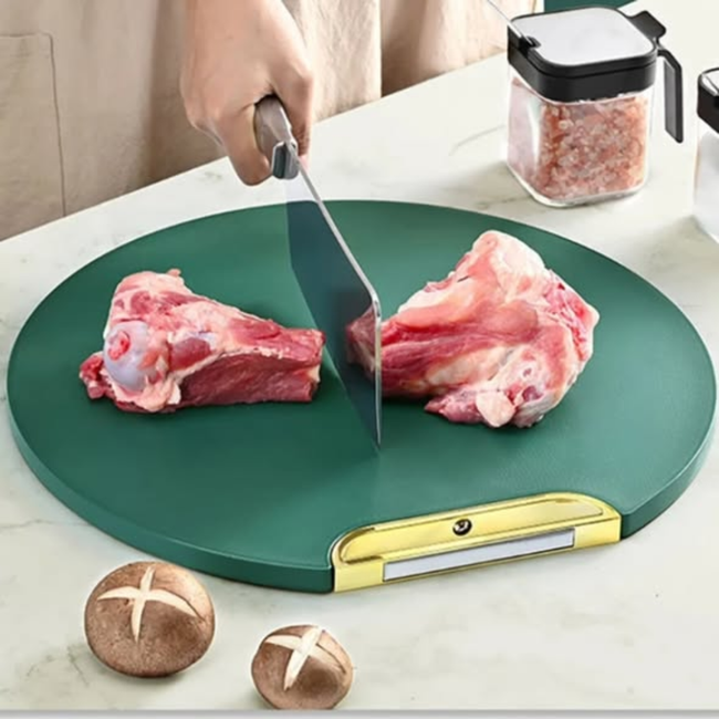 Chopping Board